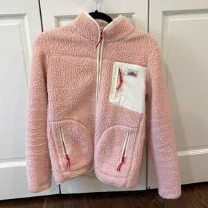 Penfield (exclusive) jacket